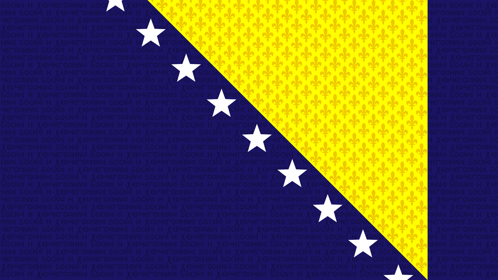 zastava pc